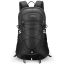 45L Black