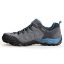 Shenhui hiking shoes