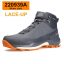 Grey 220939A