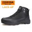 Black 220939A