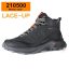 Grey 210500A