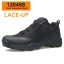 Black 120488A